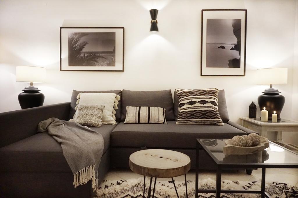 Palmeira Vip Apartment Portimão Zewnętrze zdjęcie