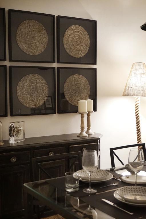 Palmeira Vip Apartment Portimão Zewnętrze zdjęcie