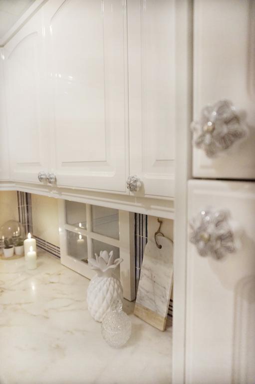 Palmeira Vip Apartment Portimão Zewnętrze zdjęcie