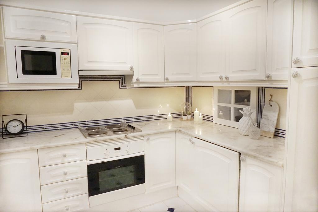 Palmeira Vip Apartment Portimão Zewnętrze zdjęcie