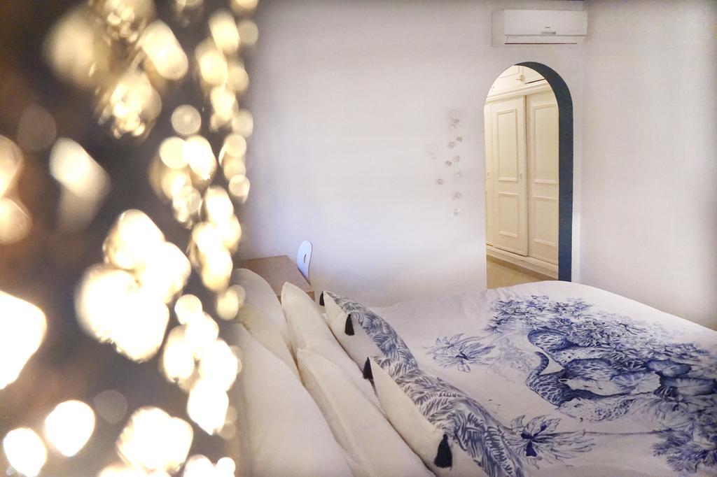 Palmeira Vip Apartment Portimão Zewnętrze zdjęcie