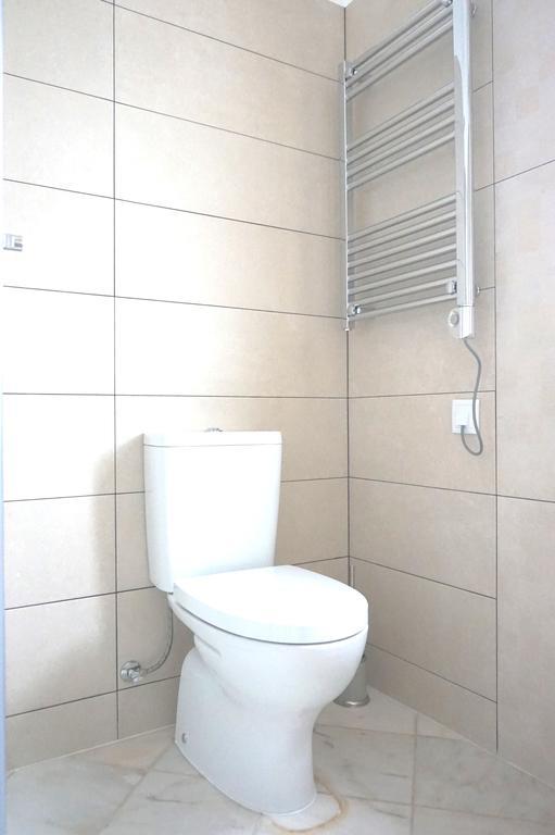 Palmeira Vip Apartment Portimão Zewnętrze zdjęcie