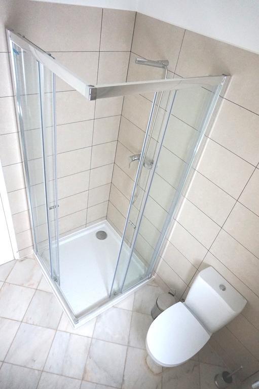 Palmeira Vip Apartment Portimão Zewnętrze zdjęcie