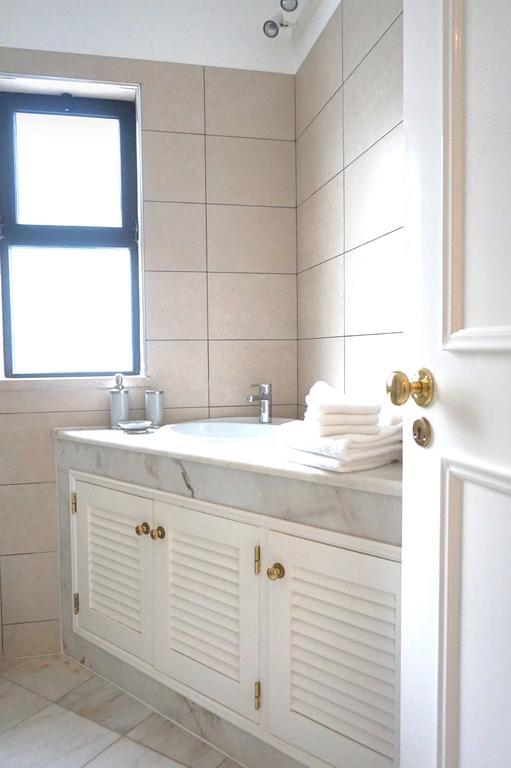 Palmeira Vip Apartment Portimão Zewnętrze zdjęcie