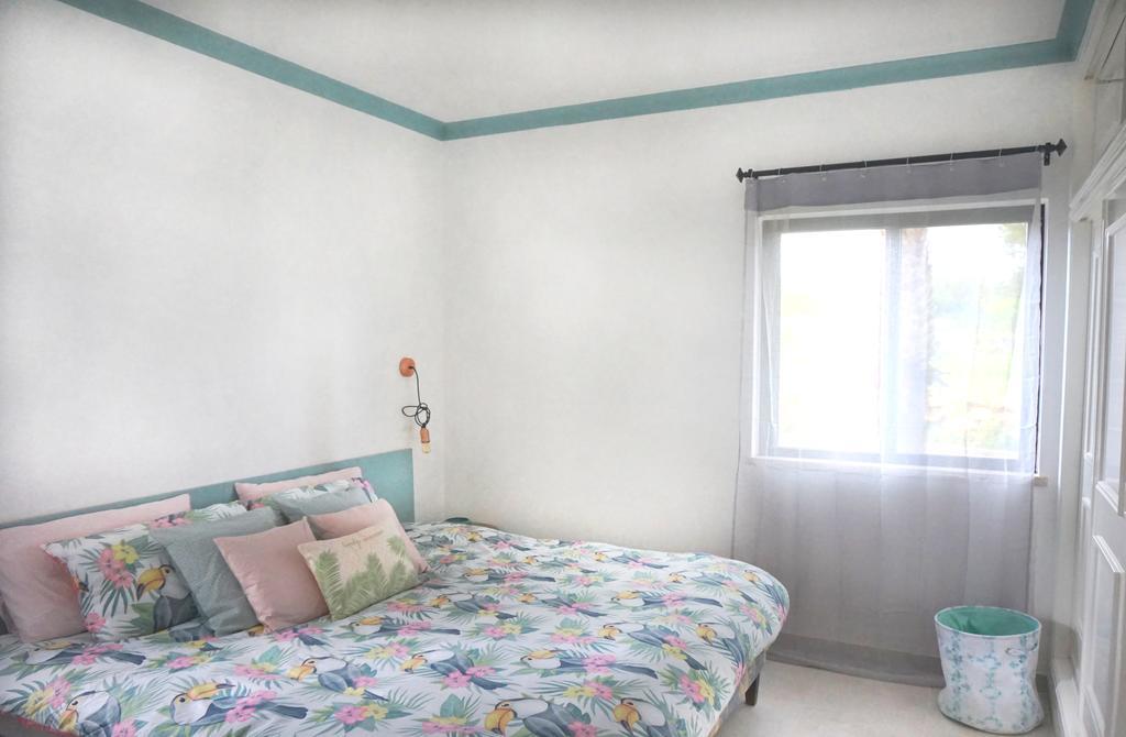 Palmeira Vip Apartment Portimão Zewnętrze zdjęcie