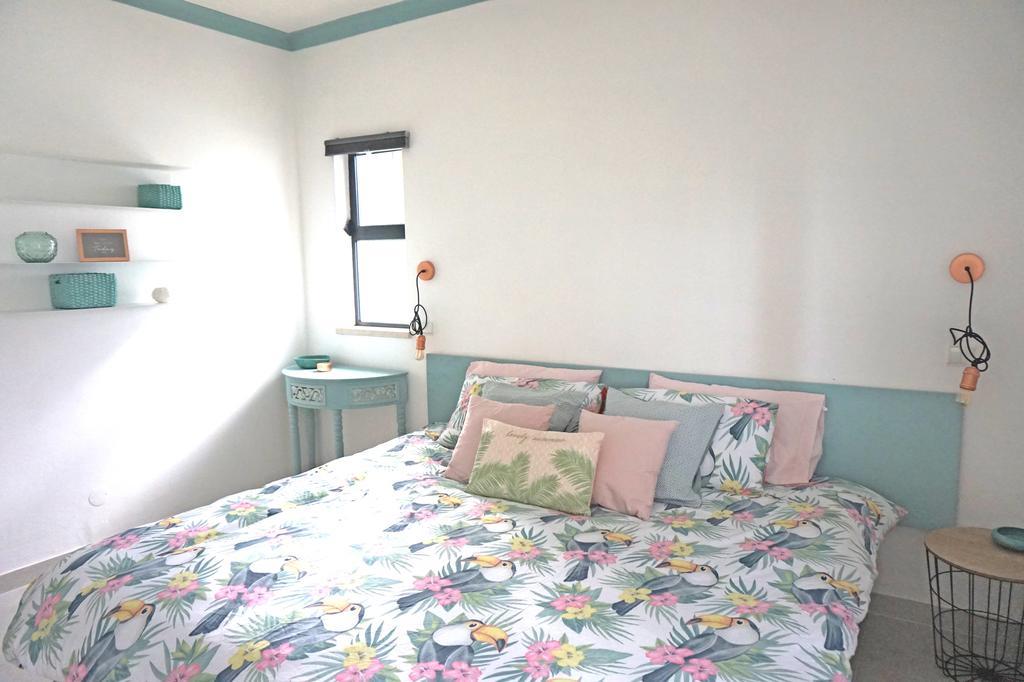 Palmeira Vip Apartment Portimão Zewnętrze zdjęcie