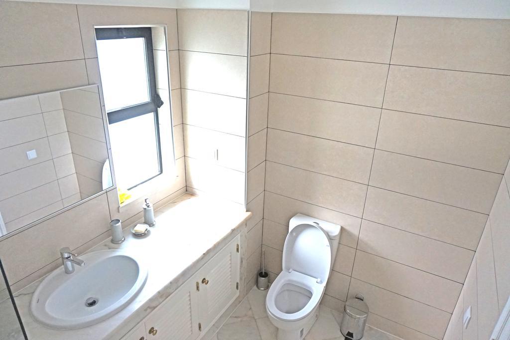 Palmeira Vip Apartment Portimão Zewnętrze zdjęcie